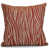 Corail