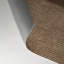 Tapis intérieur et extérieur beige Transport-1186269773