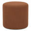 Berlin Gardens Lilly Hive 20" Round Pouf-1921773596