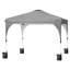 Auvent escamotable en acier-62211313-115115954