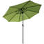 Parasol de marché 108 po-339354234