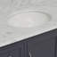 Ensemble de meuble-lavabo simple 42 po Hampton-1185607618-1185607630
