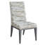 Raines Chair