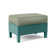 Repose-pieds standard 25 po Gibraltar