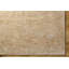 Tapis Master Master MPC2306 - beige-1902697448