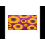 Polyester Desk Pad-45508478
