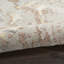 Tapis d'intérieur moderne Nourison Tinita-1644912233