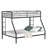 Daury Kids Twin Over Full Bunk Bed-1780950562