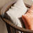 Marolda Upholstered Armchair