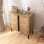 Buffet décoratif Winningham