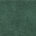 Green Boucle