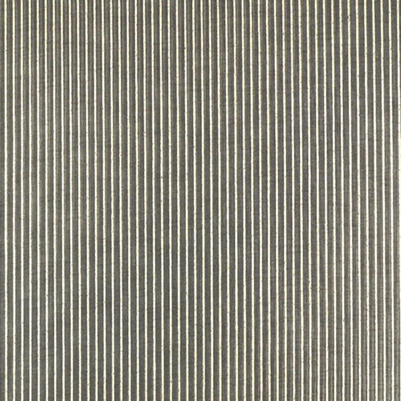 Wesco Ramone Fabric, Granite