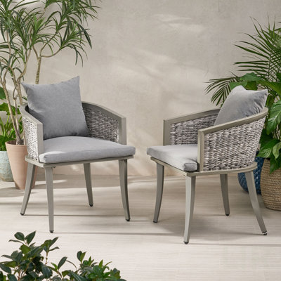 Chaise PEBBLE CHAIR
