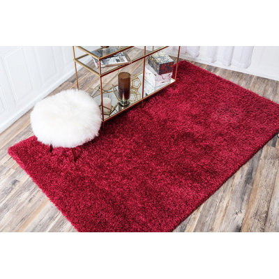 Indoor Rug