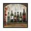 «In A Row II», impression sur toile-31876550-73272101-73272102