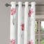 Fleurs de lotus East Urban Home-106660050
