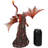 Joset Fantasy & Sci-Fi Figurines & Sculptures