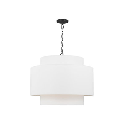 Sawyer 3 - Light Pendant