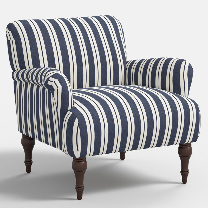 Fauteuil Heylen Elodie