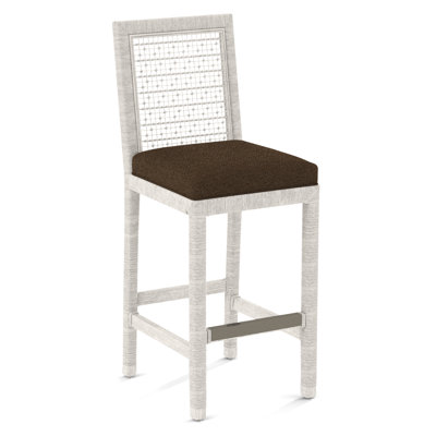 Tabouret Glinda