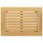 Rectangular Outdoor Coffee Table-152433614