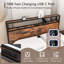 Cleanhill 39-956259025
