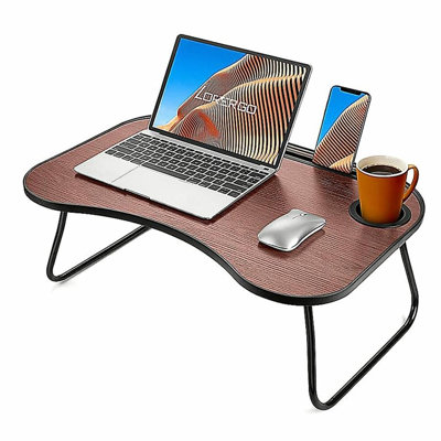 Portable Lap Desk