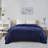 Plush Oversized Blanket-2009363038-2009363032