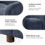 Fauteuil Crestino Berken-354886384