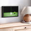 " Tennis Line Wall Art "-731671076