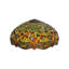 Meyda Tiffany & Stained Glass Bowl Lamp Shade