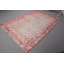 Tapis turc Anatolian Oushak