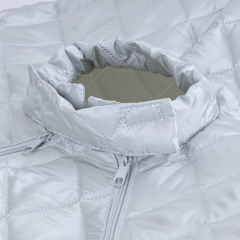 Durasage Water Resistant, White