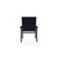 Belle Isle Outdoor Dining Chair-828389106-828389111