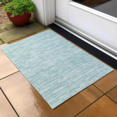 Tapis antidérapant Charice