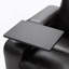 Fauteuil inclinable Power Motion avec port de charge USB et rangement à bras cachés 2 porte-gobelets pratiques-382753141