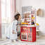 Toddler Kitchen Set-489506277