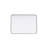Erath Contour Metal Mirror-108306185-108306206