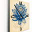 Horloge murale Jefson-1851697048