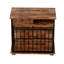 :Mobilier pour cage à chien