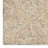 Wool Abstract Indoor Rug-34933932