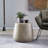 ORION Side Table