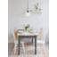 Snead 1 - Light Single Globe Pendant-131116719-33591607-33591605