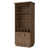 Dark Brown is unavailable