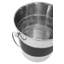 Aldrin Champagne And Wine Bucket