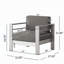 Ensembles repas pour patio-1955740657