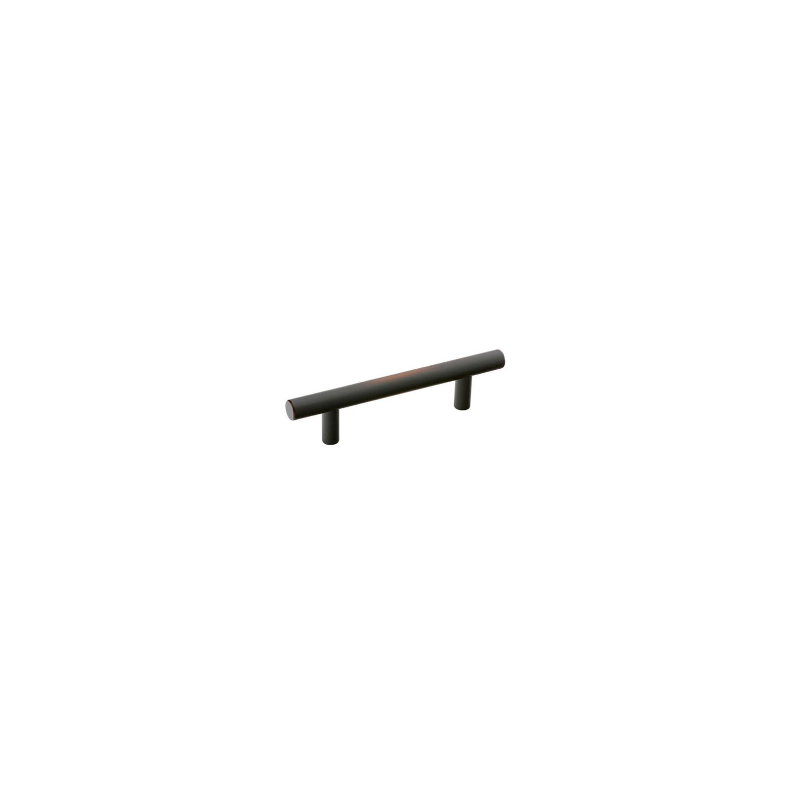 Bar / Handle Pull Pull, Oil Rubbed Bronze, 3"
