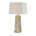 Bamboo Beige