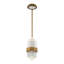 Silo 1 - Light LED Pendant-1991822193