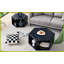 Table basse Minimalist-121049090-121049094